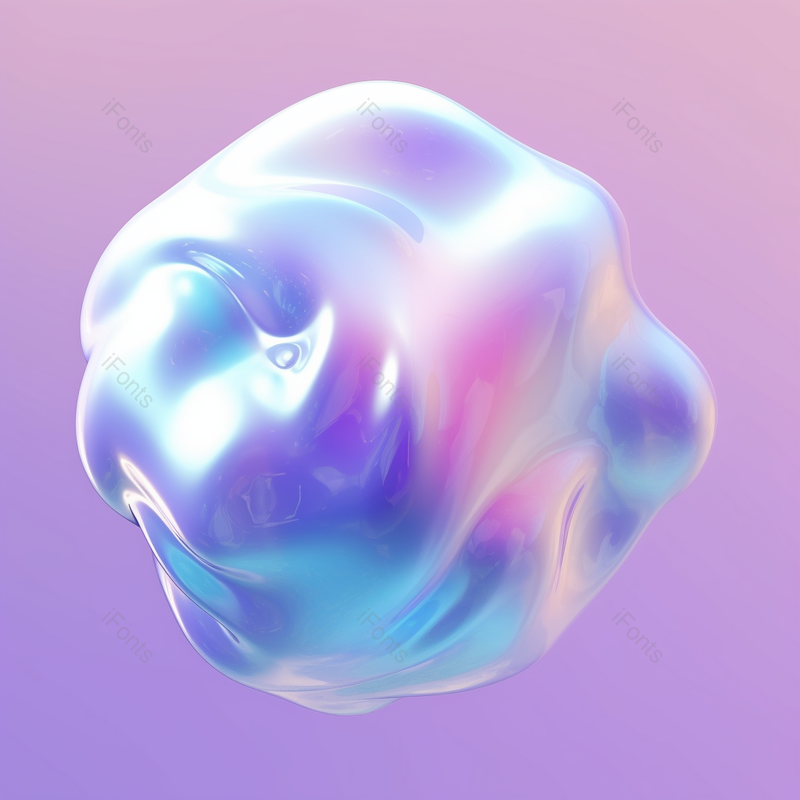 质感|纹理